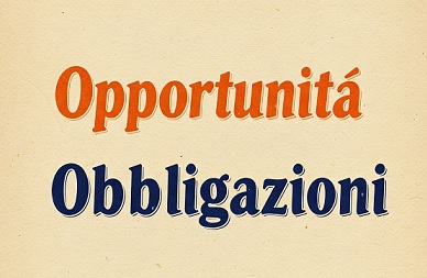 image alt text